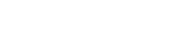 Themelios Construction Services