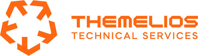 Themelios Construction Services